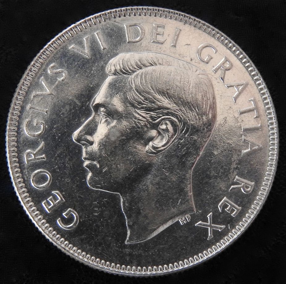1952-Grade-Please